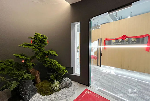 &#27431;&#23453;&#32593;&#39029;&#29256;&#30331;&#24405;&#20837;&#21475;&#45;&#27431;&#23453;&#40;&#20013;&#22269;&#41;