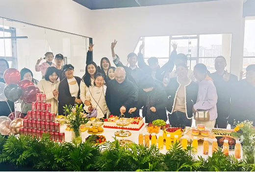 &#27431;&#23453;&#32593;&#39029;&#29256;&#30331;&#24405;&#20837;&#21475;&#45;&#27431;&#23453;&#40;&#20013;&#22269;&#41;