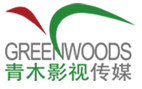 &#27431;&#23453;&#32593;&#39029;&#29256;&#30331;&#24405;&#20837;&#21475;&#45;&#27431;&#23453;&#40;&#20013;&#22269;&#41;