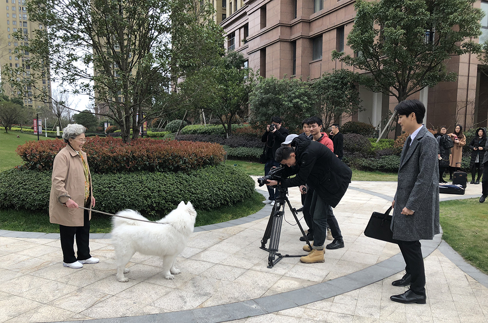 &#27431;&#23453;&#32593;&#39029;&#29256;&#30331;&#24405;&#20837;&#21475;&#45;&#27431;&#23453;&#40;&#20013;&#22269;&#41;