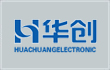 &#27431;&#23453;&#32593;&#39029;&#29256;&#30331;&#24405;&#20837;&#21475;&#45;&#27431;&#23453;&#40;&#20013;&#22269;&#41;