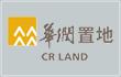 &#27431;&#23453;&#32593;&#39029;&#29256;&#30331;&#24405;&#20837;&#21475;&#45;&#27431;&#23453;&#40;&#20013;&#22269;&#41;