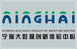 &#27431;&#23453;&#32593;&#39029;&#29256;&#30331;&#24405;&#20837;&#21475;&#45;&#27431;&#23453;&#40;&#20013;&#22269;&#41;