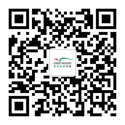 &#27431;&#23453;&#32593;&#39029;&#29256;&#30331;&#24405;&#20837;&#21475;&#45;&#27431;&#23453;&#40;&#20013;&#22269;&#41;