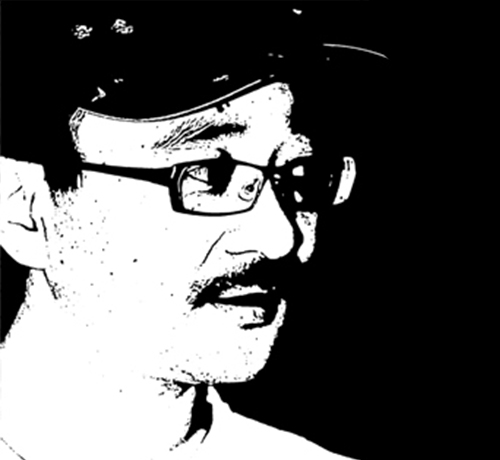 &#27431;&#23453;&#32593;&#39029;&#29256;&#30331;&#24405;&#20837;&#21475;&#45;&#27431;&#23453;&#40;&#20013;&#22269;&#41;