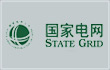 &#27431;&#23453;&#32593;&#39029;&#29256;&#30331;&#24405;&#20837;&#21475;&#45;&#27431;&#23453;&#40;&#20013;&#22269;&#41;