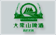 &#27431;&#23453;&#32593;&#39029;&#29256;&#30331;&#24405;&#20837;&#21475;&#45;&#27431;&#23453;&#40;&#20013;&#22269;&#41;