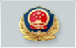 &#27431;&#23453;&#32593;&#39029;&#29256;&#30331;&#24405;&#20837;&#21475;&#45;&#27431;&#23453;&#40;&#20013;&#22269;&#41;