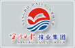 &#27431;&#23453;&#32593;&#39029;&#29256;&#30331;&#24405;&#20837;&#21475;&#45;&#27431;&#23453;&#40;&#20013;&#22269;&#41;