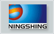 &#27431;&#23453;&#32593;&#39029;&#29256;&#30331;&#24405;&#20837;&#21475;&#45;&#27431;&#23453;&#40;&#20013;&#22269;&#41;