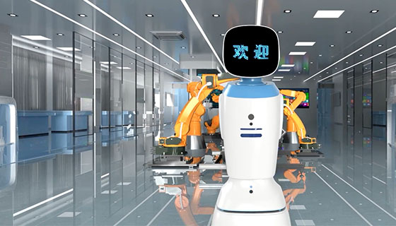 &#27431;&#23453;&#32593;&#39029;&#29256;&#30331;&#24405;&#20837;&#21475;&#45;&#27431;&#23453;&#40;&#20013;&#22269;&#41;