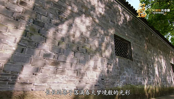 &#27431;&#23453;&#32593;&#39029;&#29256;&#30331;&#24405;&#20837;&#21475;&#45;&#27431;&#23453;&#40;&#20013;&#22269;&#41;